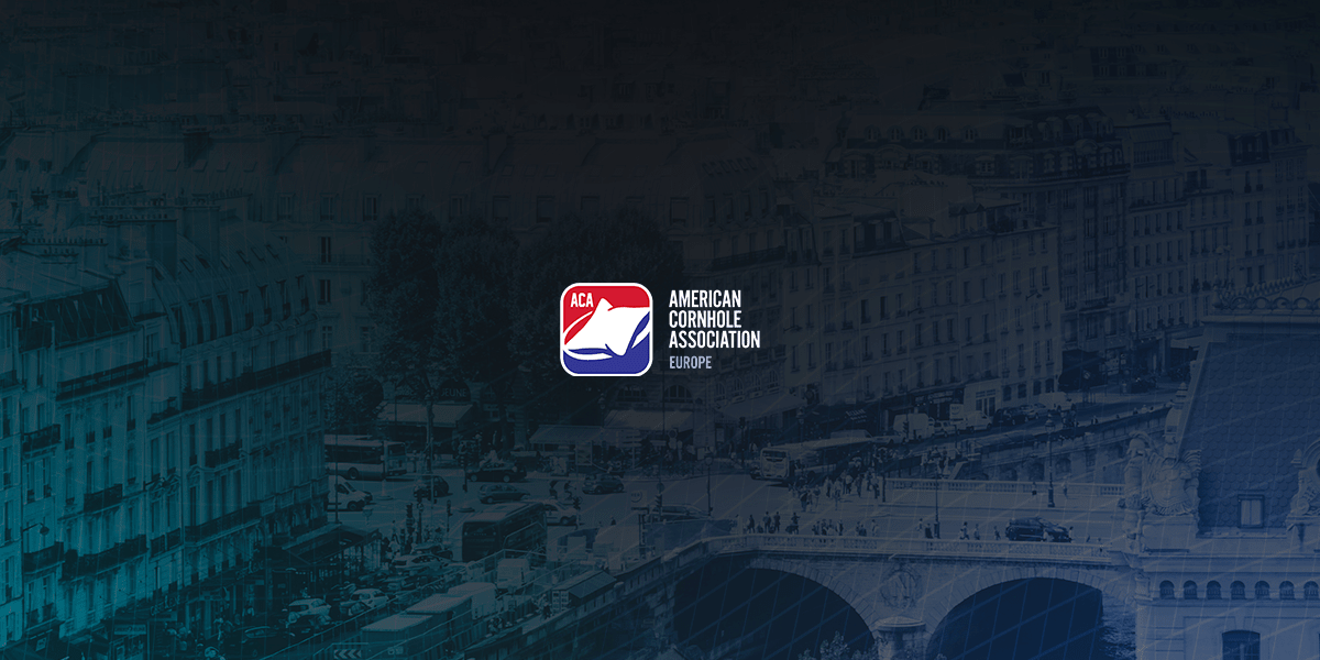 ACA Expands with launch of ACA Europe