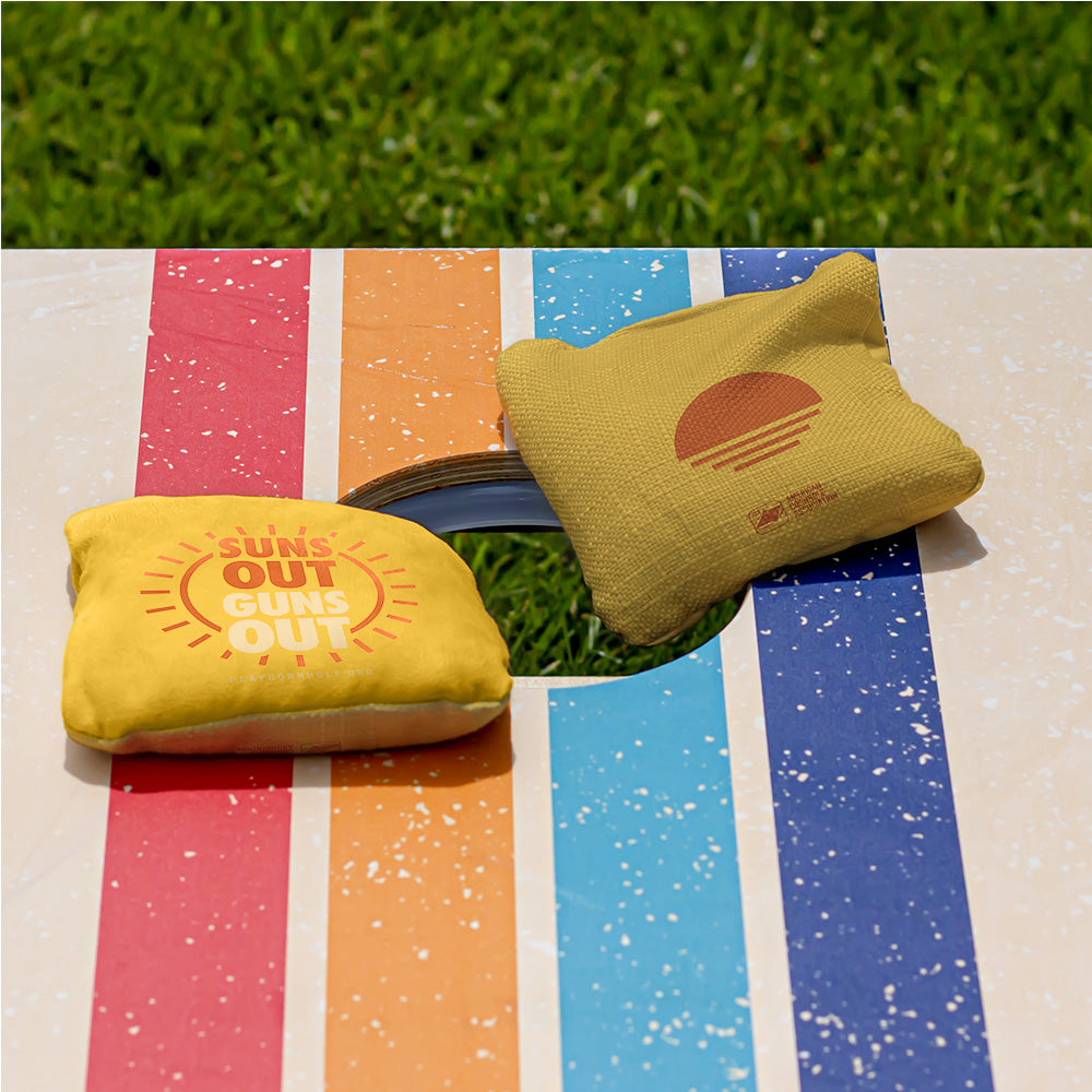 #color_yellow