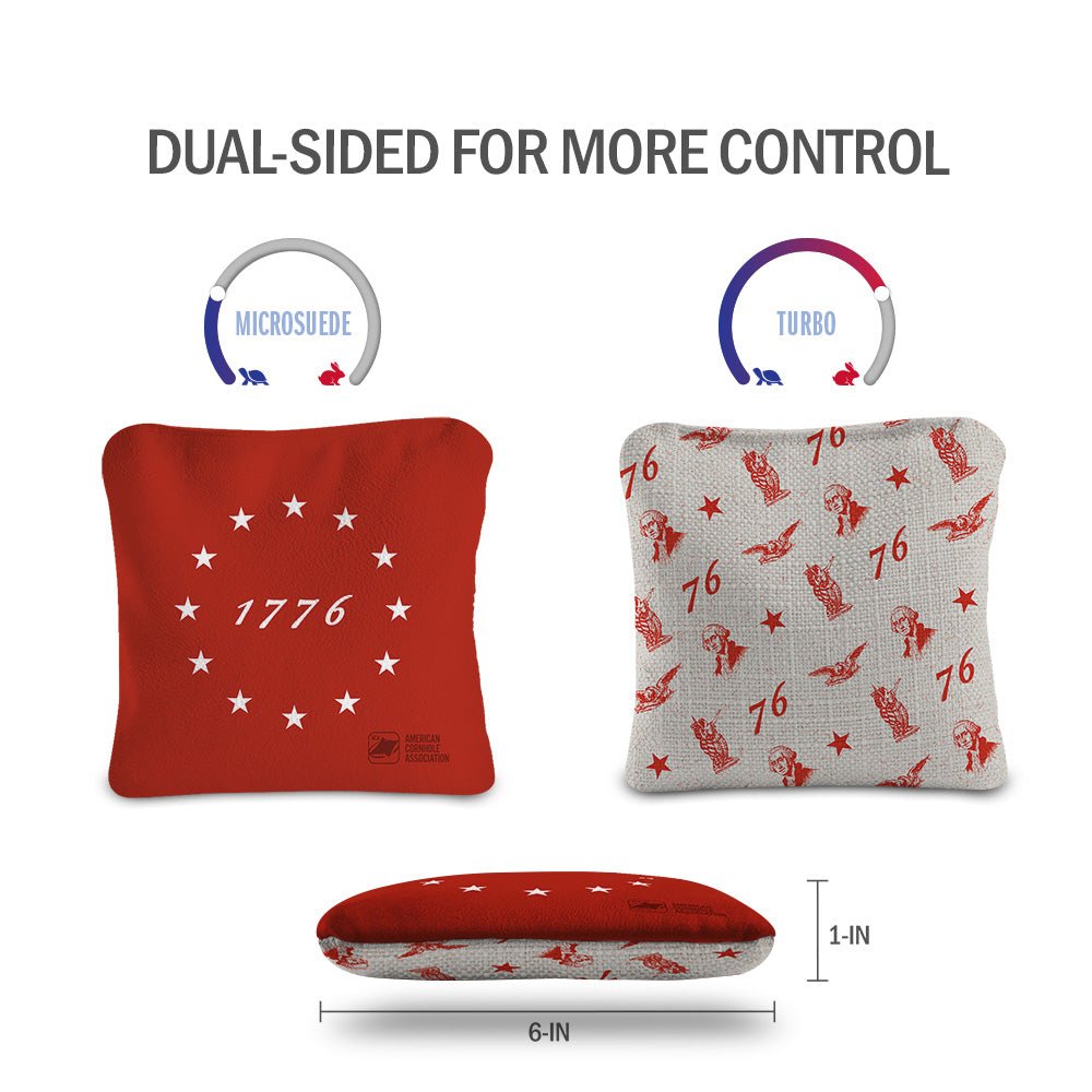 #color_red