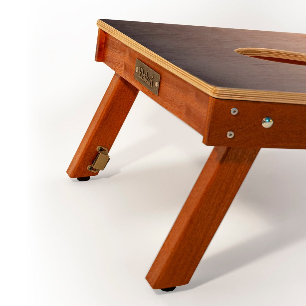 2x4 Olympic Cornhole Boards, - American Cornhole Association