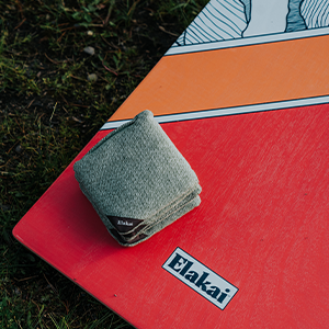 ACA Elakai Collaboration Collection