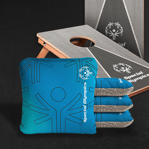 ACA Special Olympics