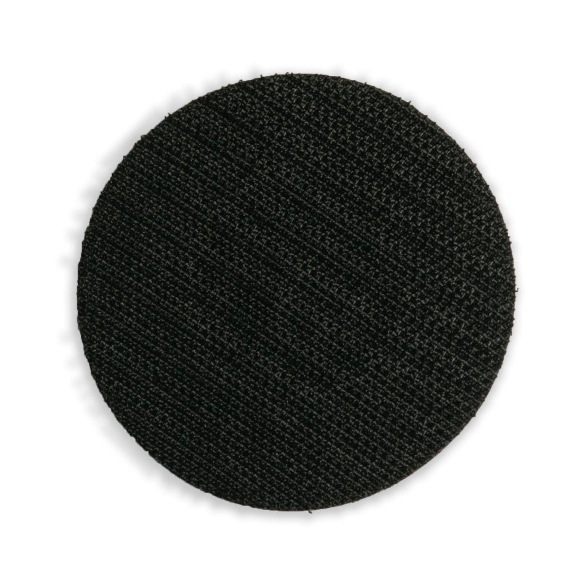 ACA Bag It Up Cornhole Patch, - American Cornhole Association