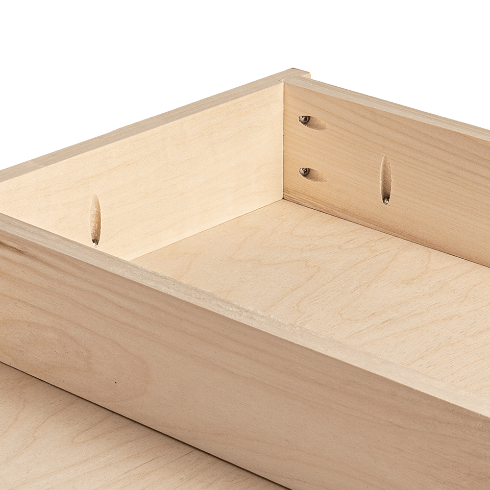 American Flag Antlers Star Cornhole Boards, - American Cornhole Association