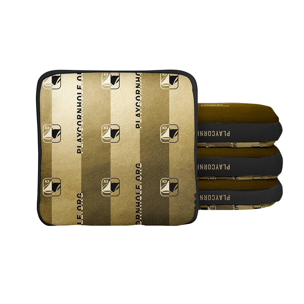 #color_gold