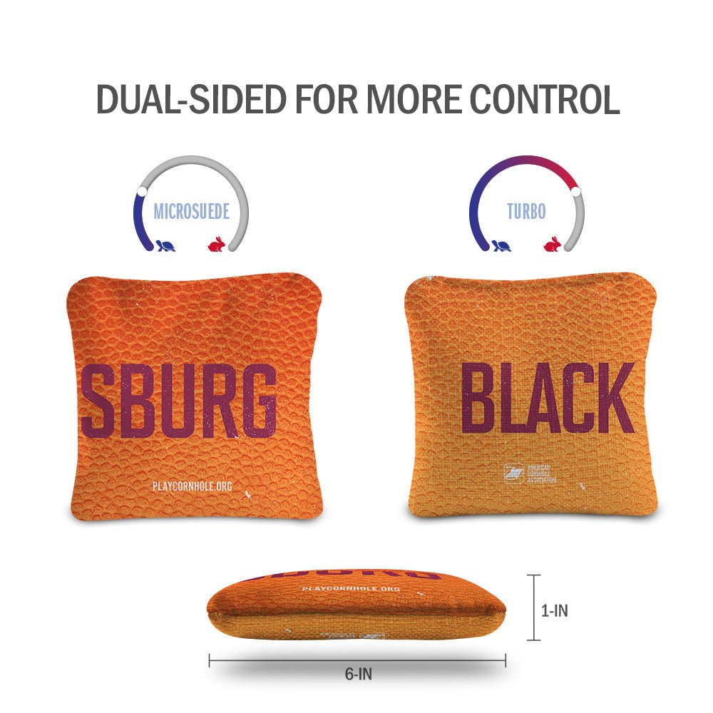 #color_orange