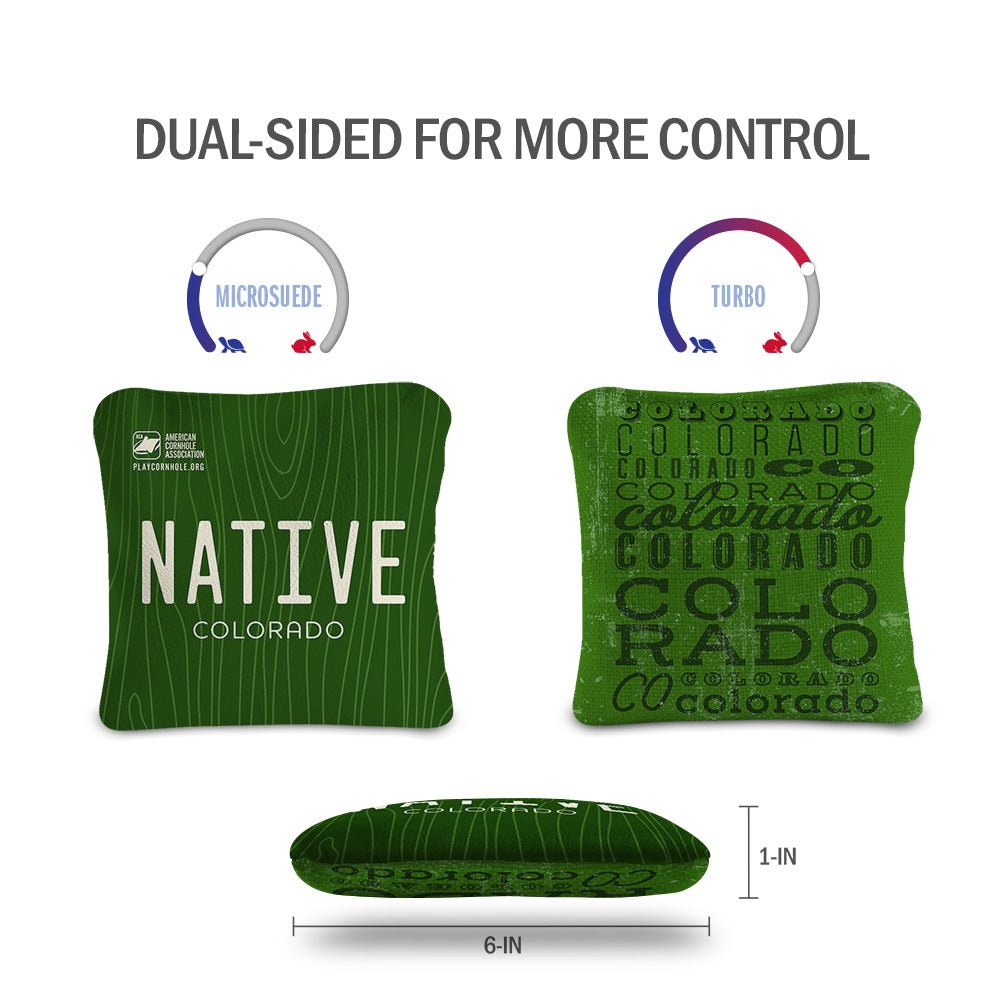 #color_green