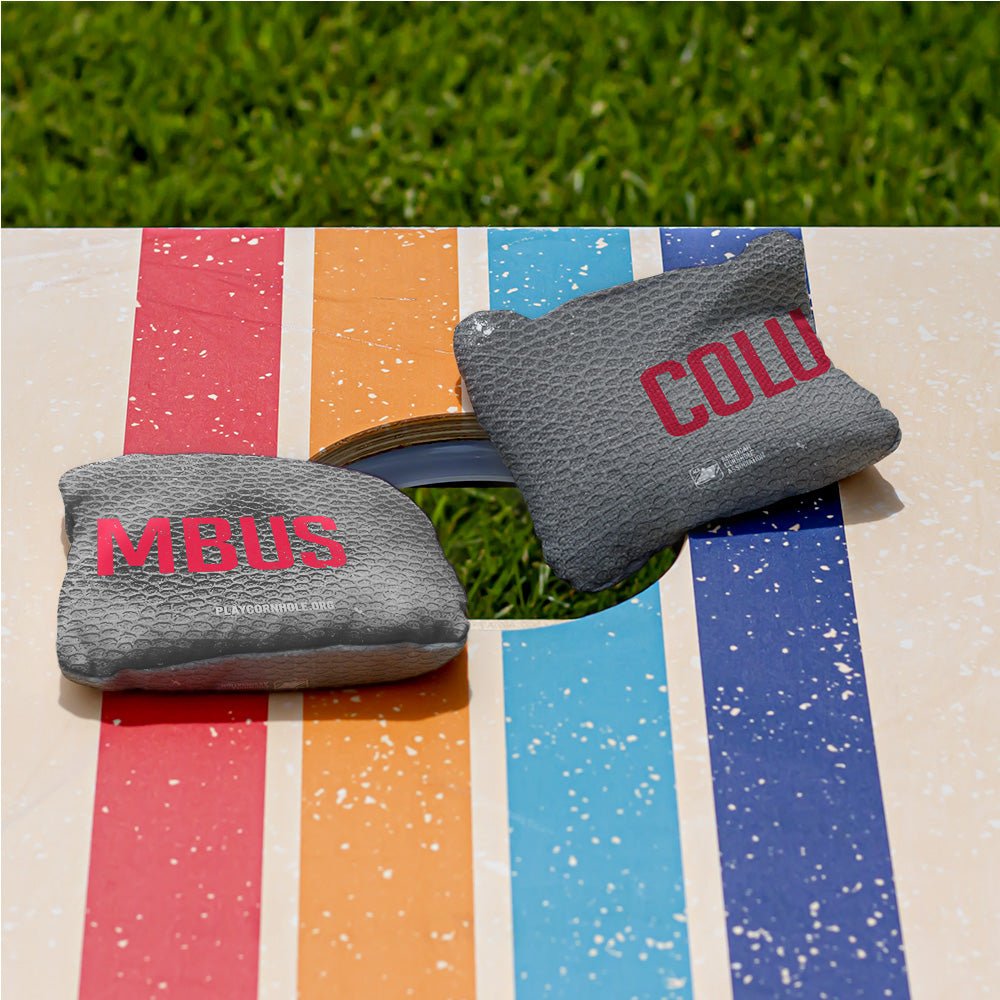 #color_gray