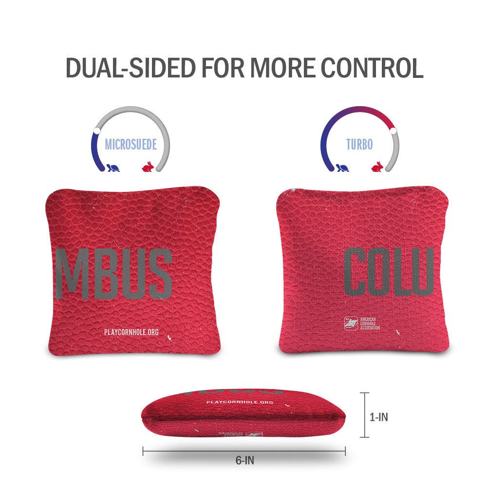 #color_red