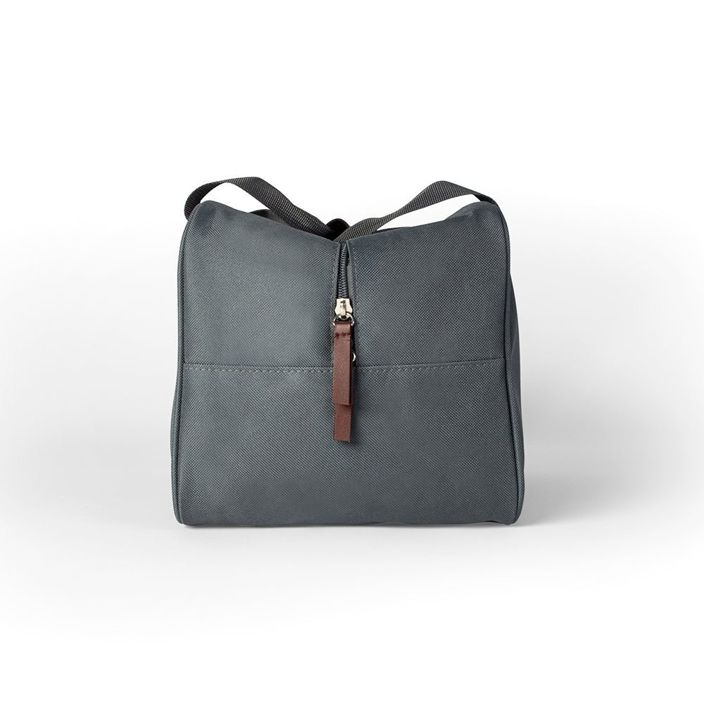 Cornhole Bag Carrier, - American Cornhole Association