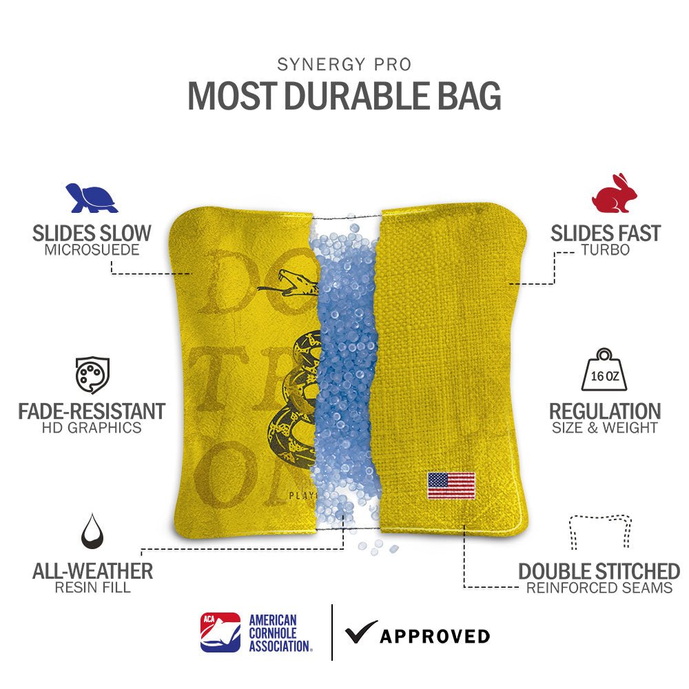 #color_yellow
