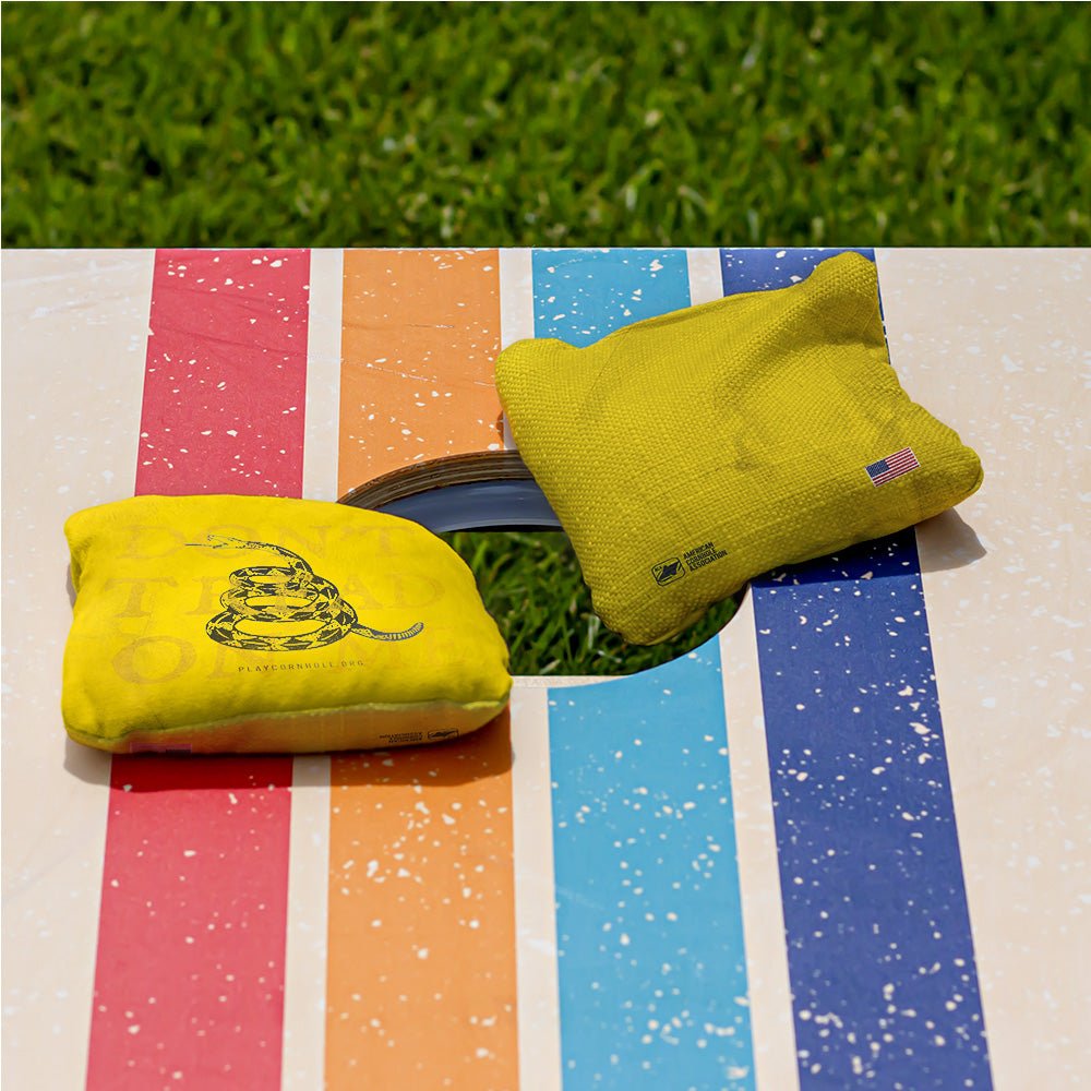 #color_yellow