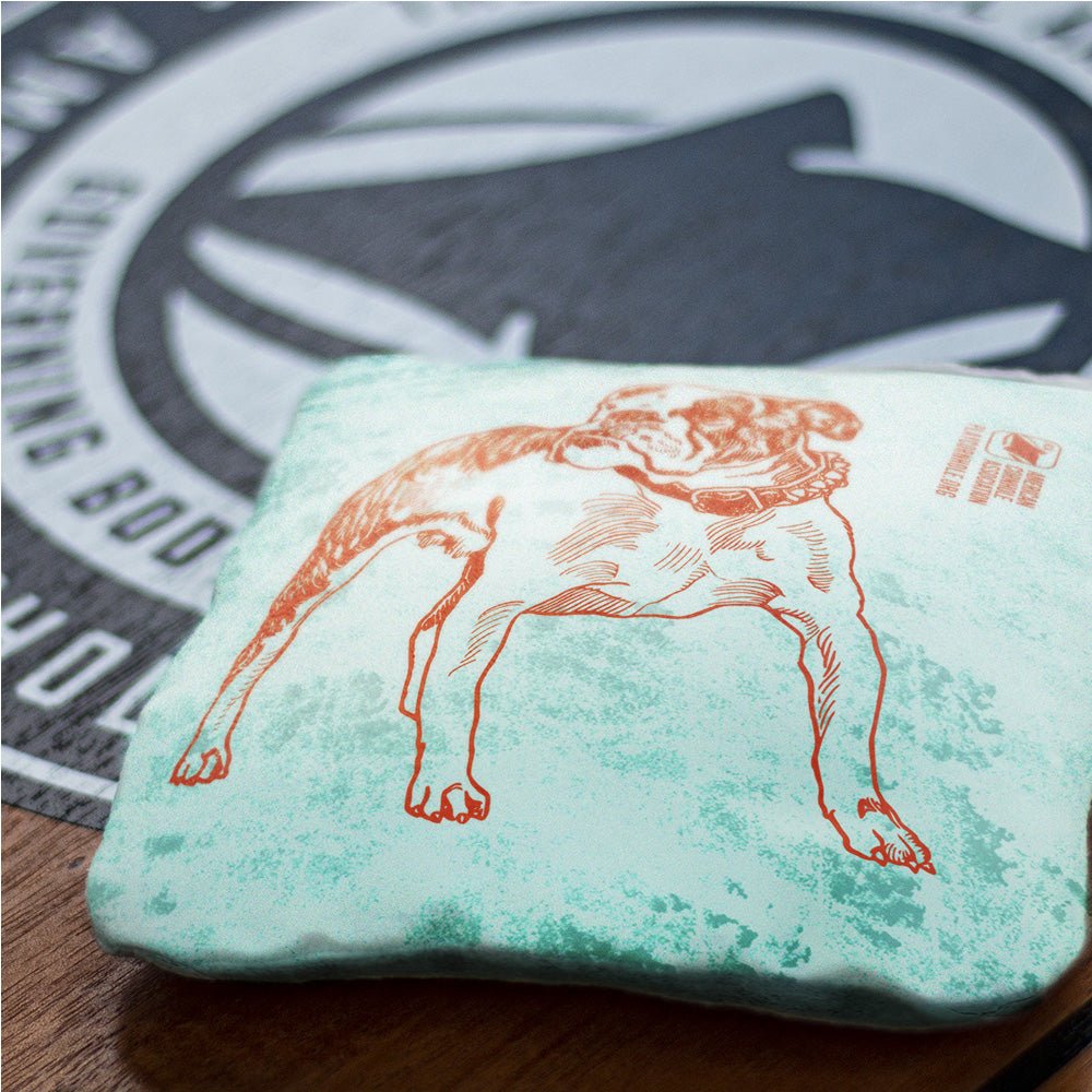 #color_teal