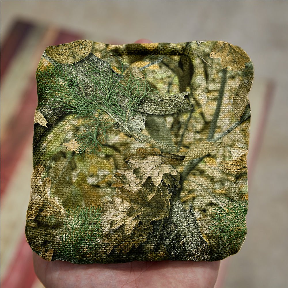 #color_green