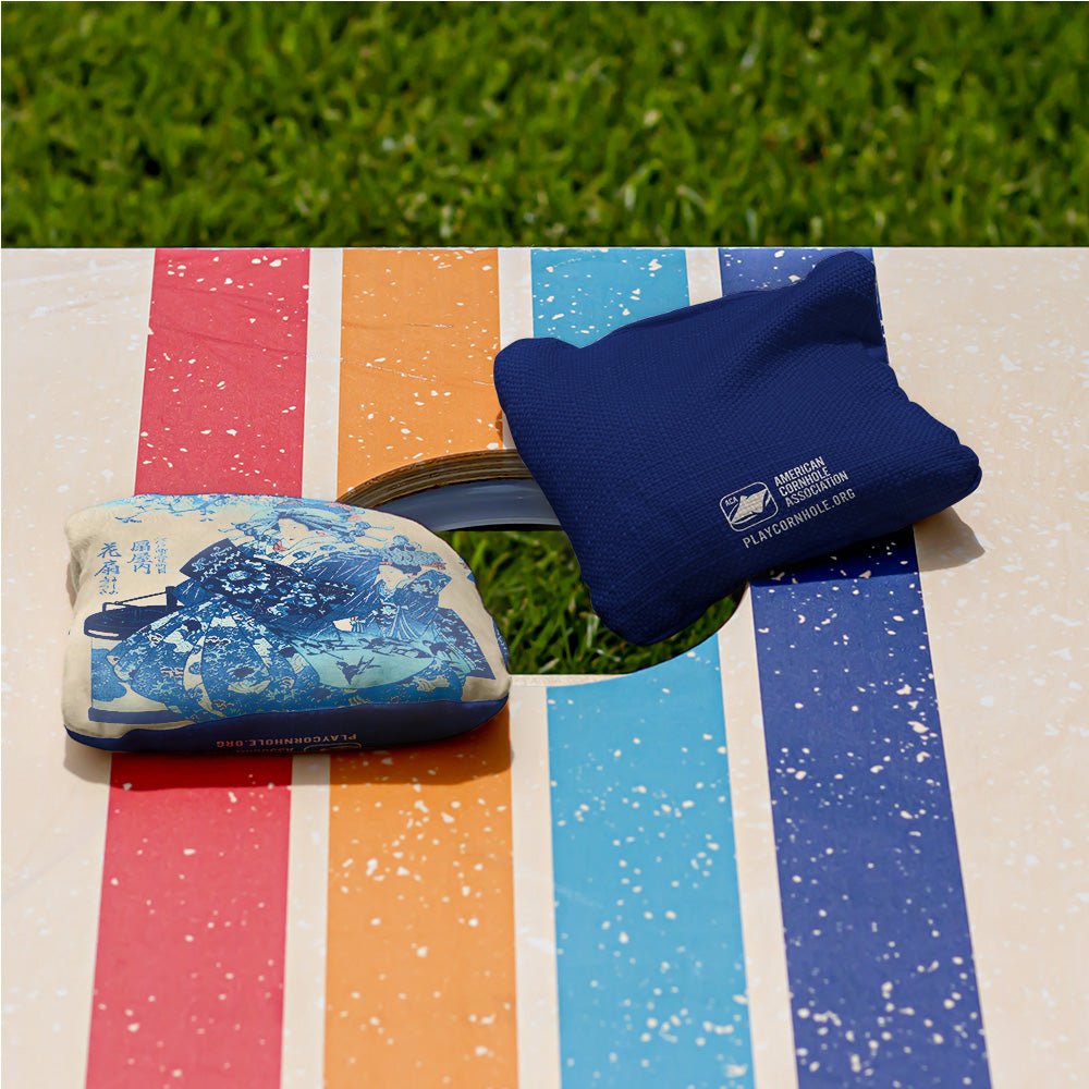 #color_navy