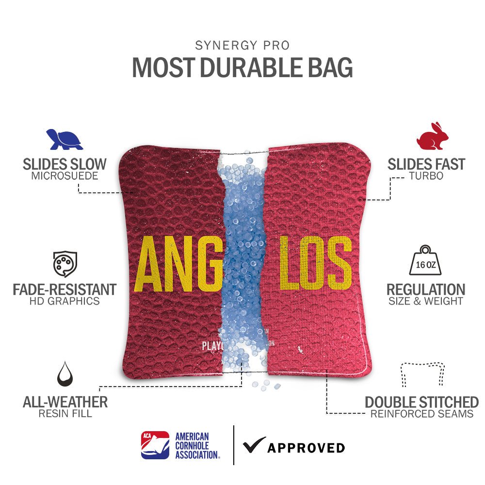 #color_maroon