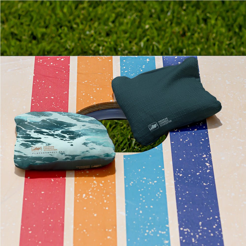 #color_teal