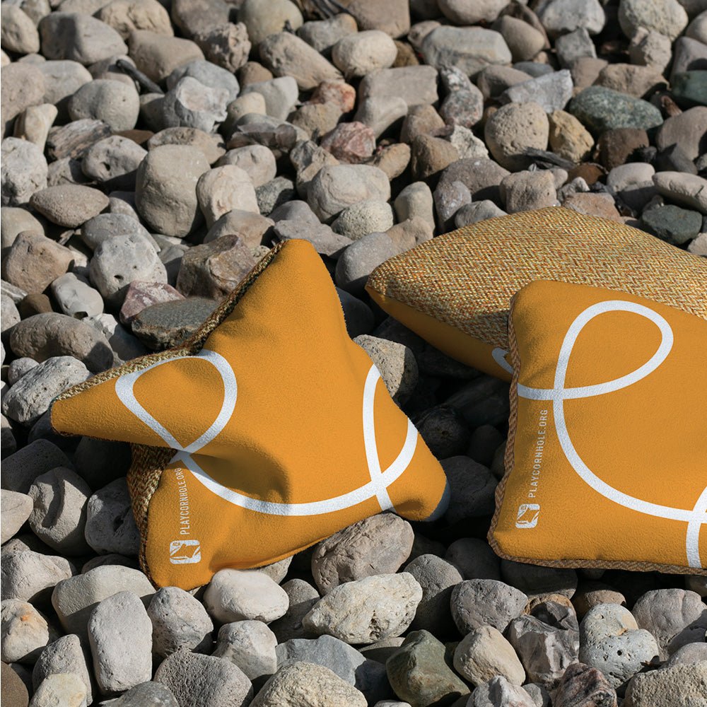 #color_yellow