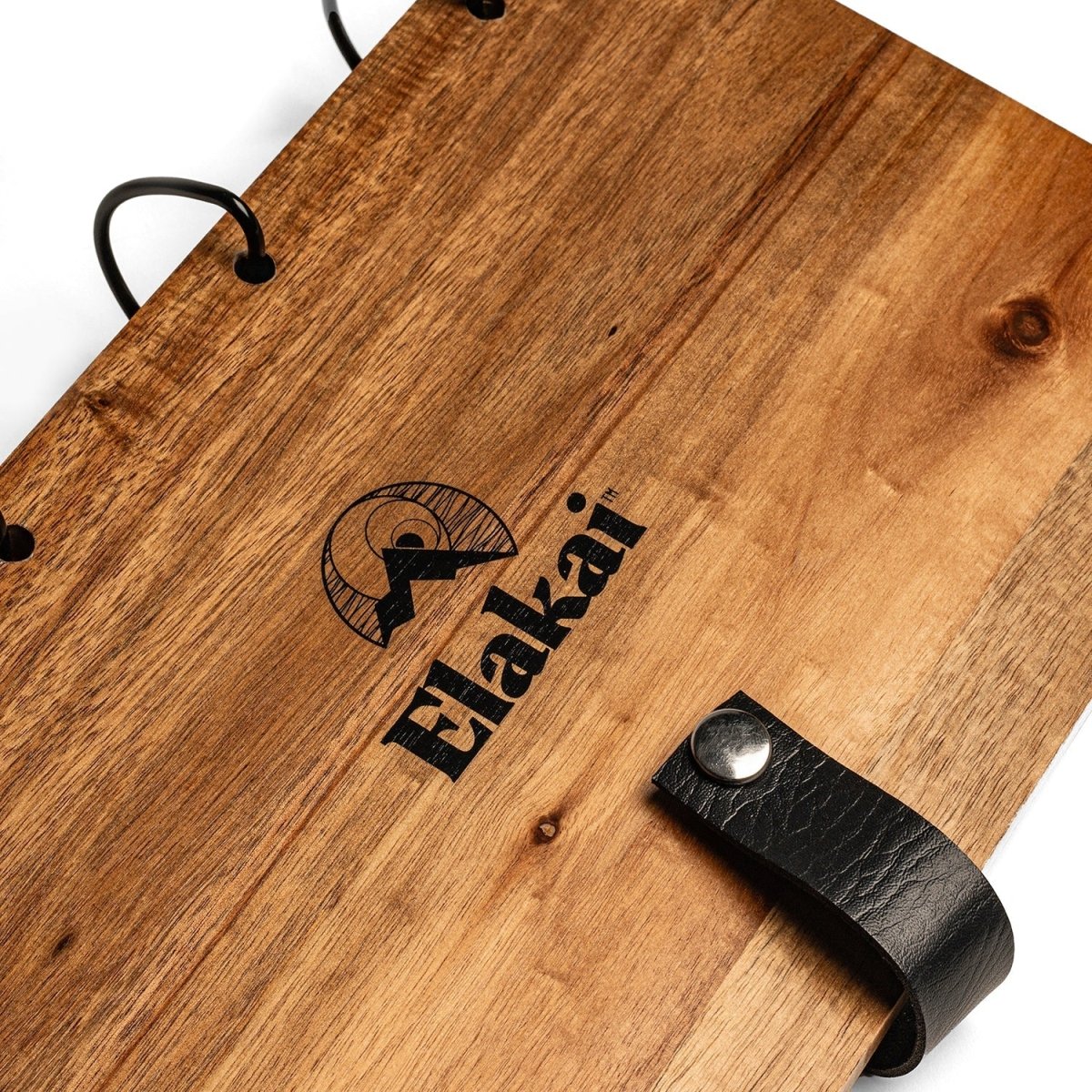 Portable Scoreboard for Outdoor Games - EAPS-01 | American Cornhole Association