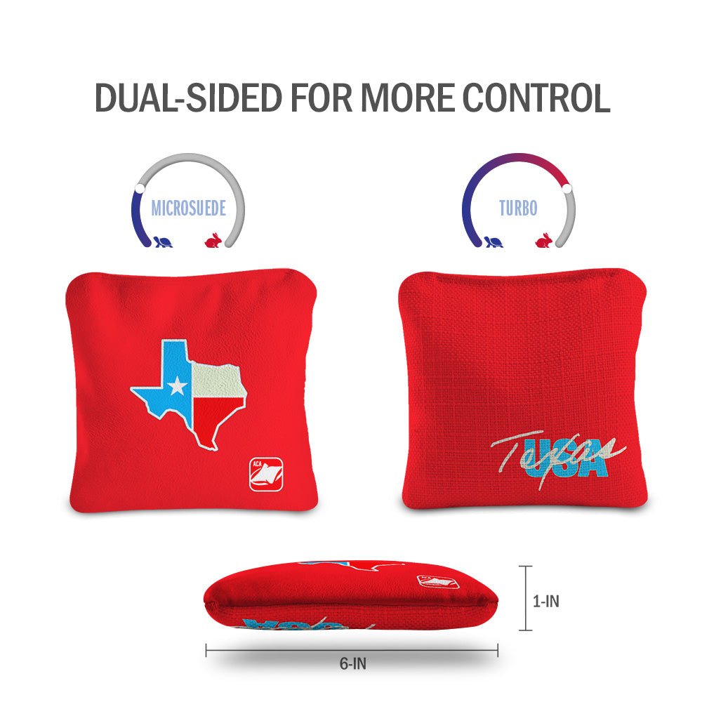 #color_red