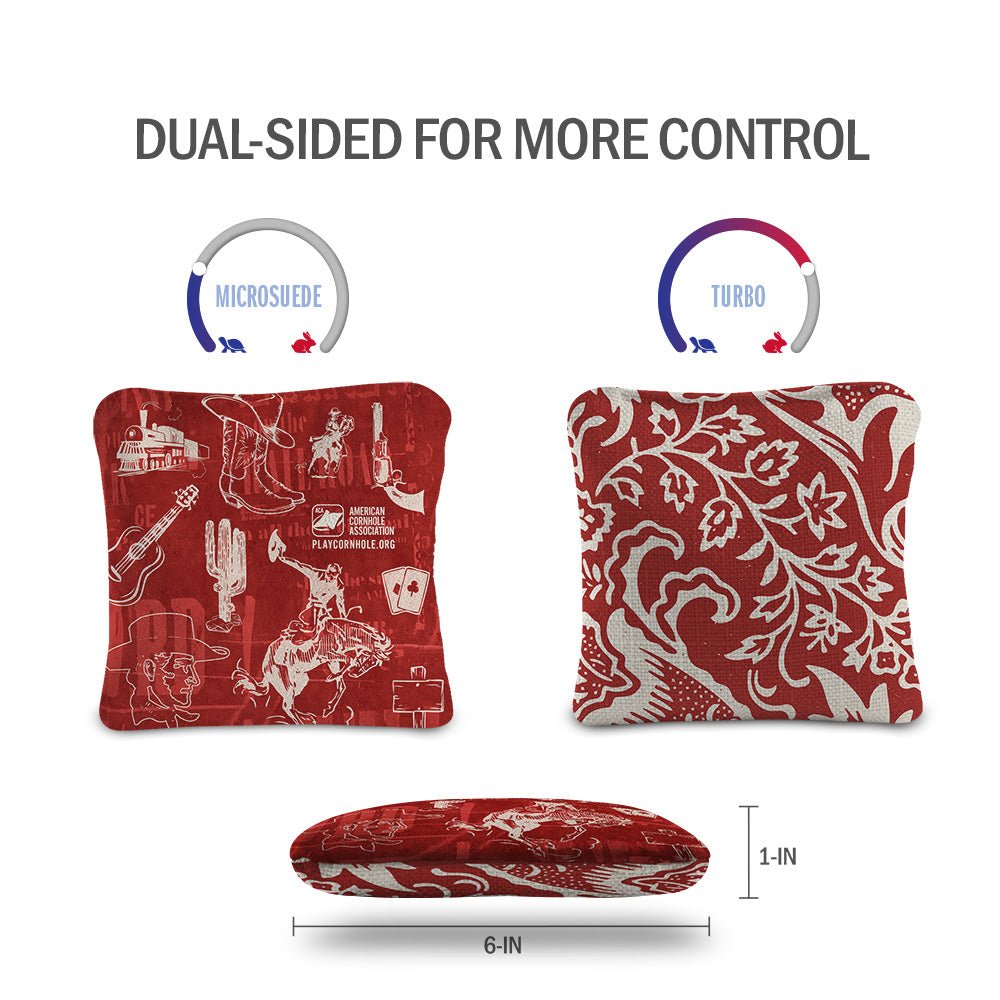 #color_red