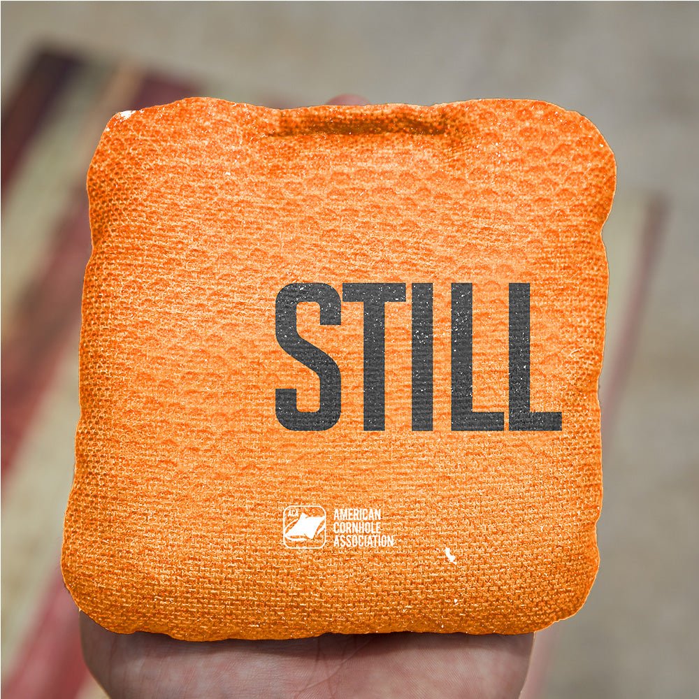 #color_orange