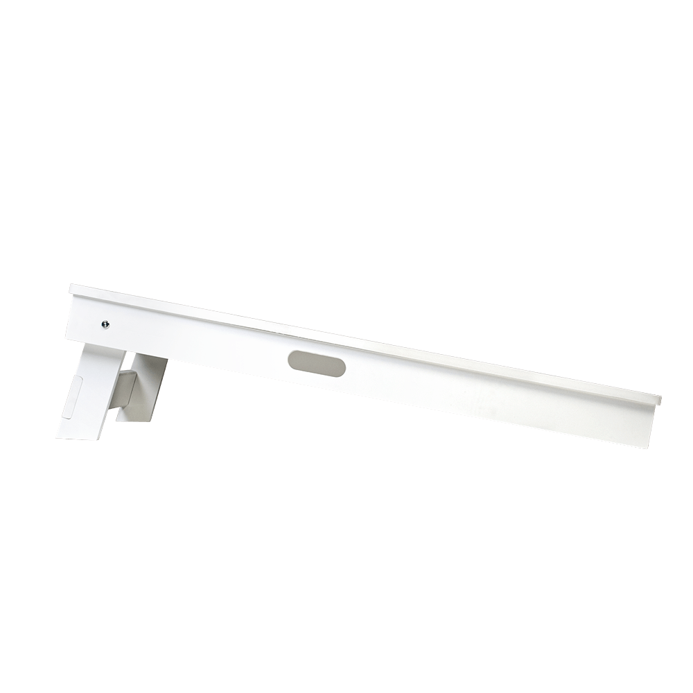 Stonewash American Versatex All - Weather Cornhole Boards, - American Cornhole Association