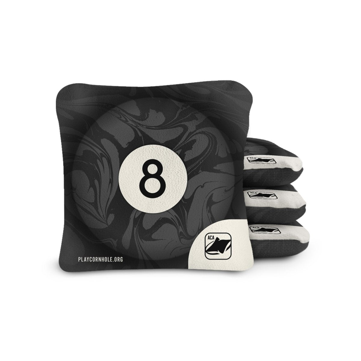 #color_billiards solid black