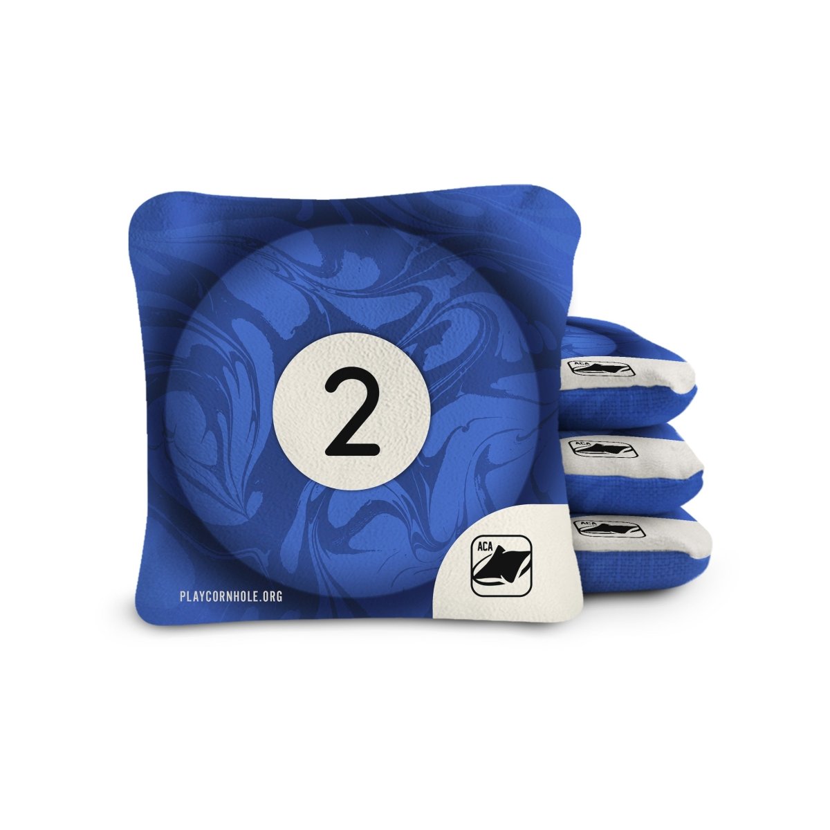 #color_billiards solid blue