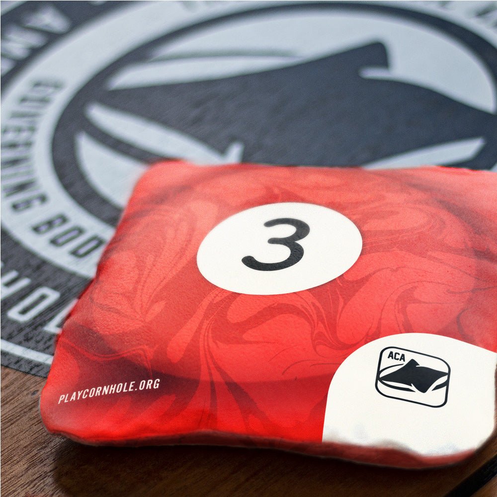 #color_billiards solid red