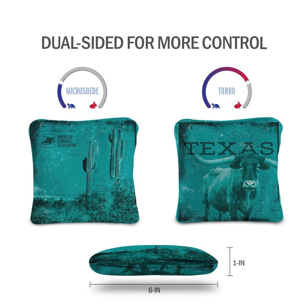 #color_teal