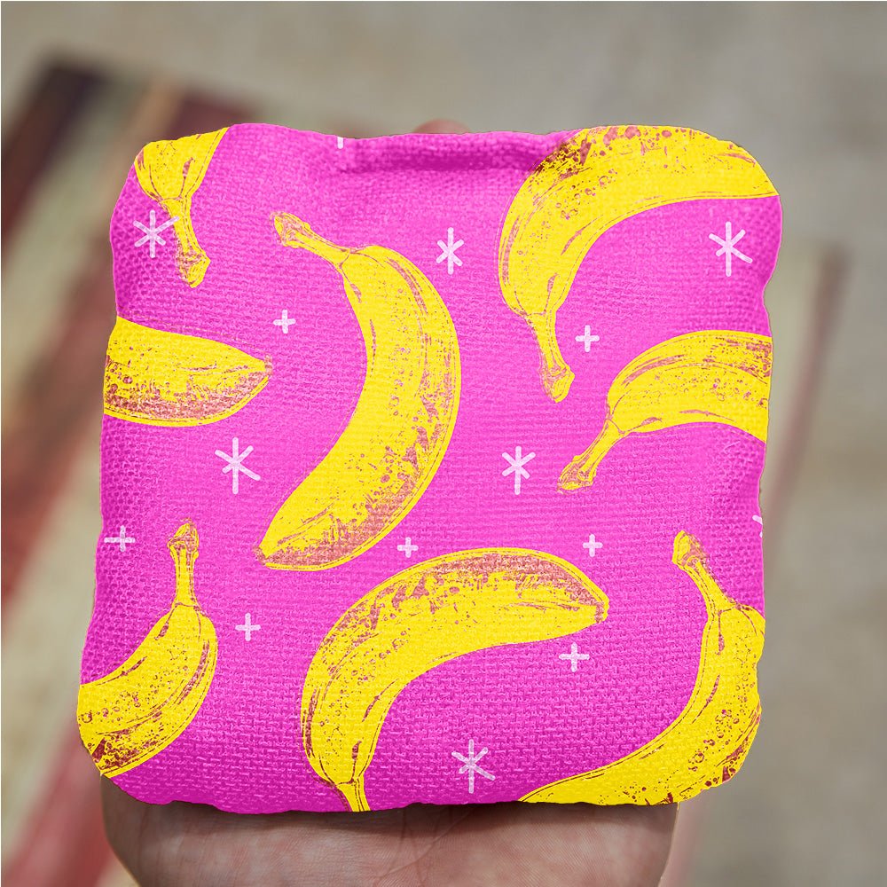 #color_pink