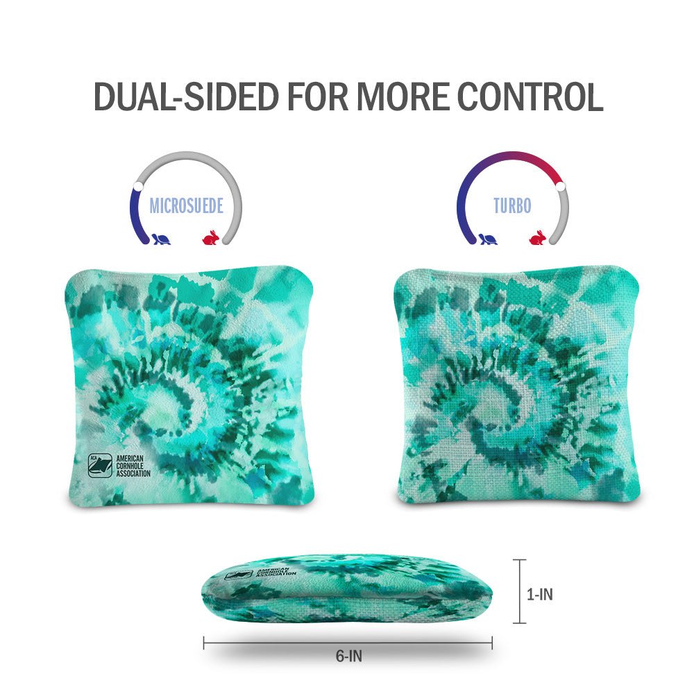 #color_aqua