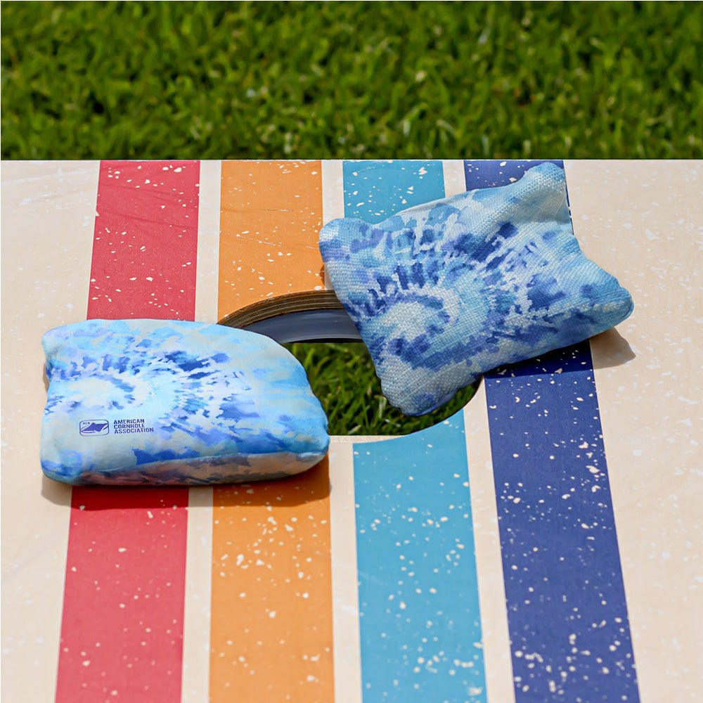 #color_blue