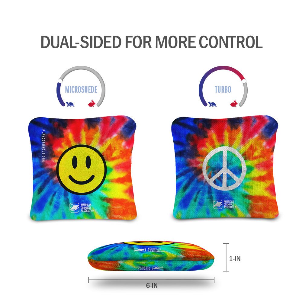#color_multicolor