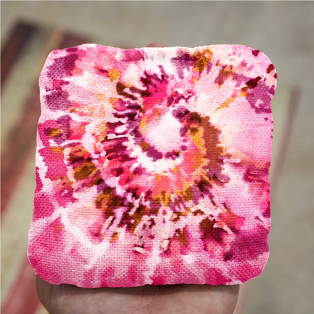 #color_pink