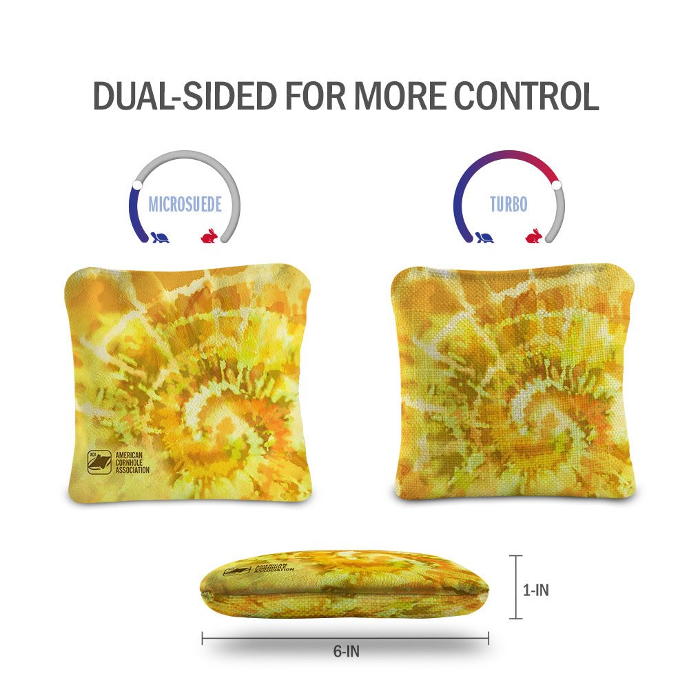 #color_yellow