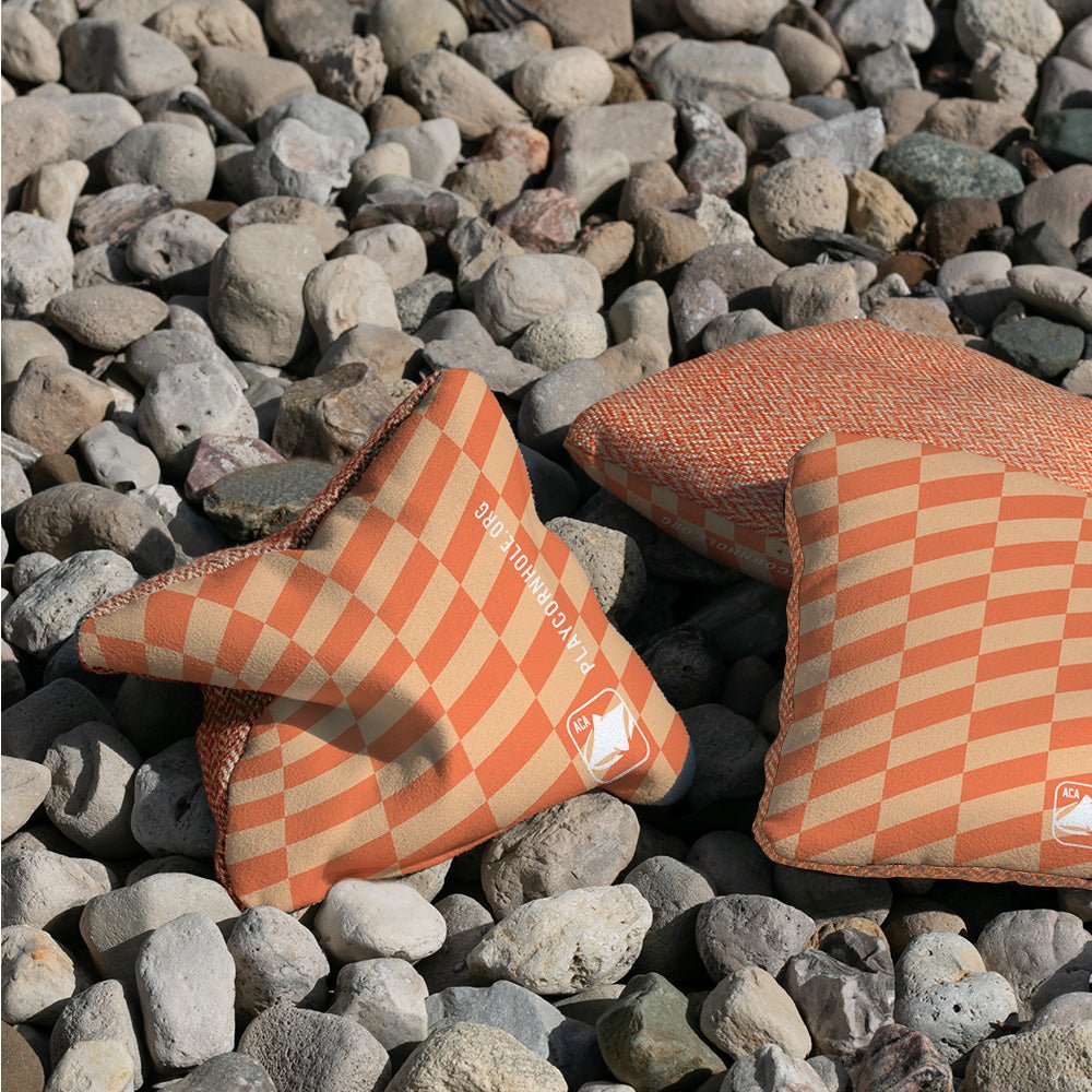 #color_orange