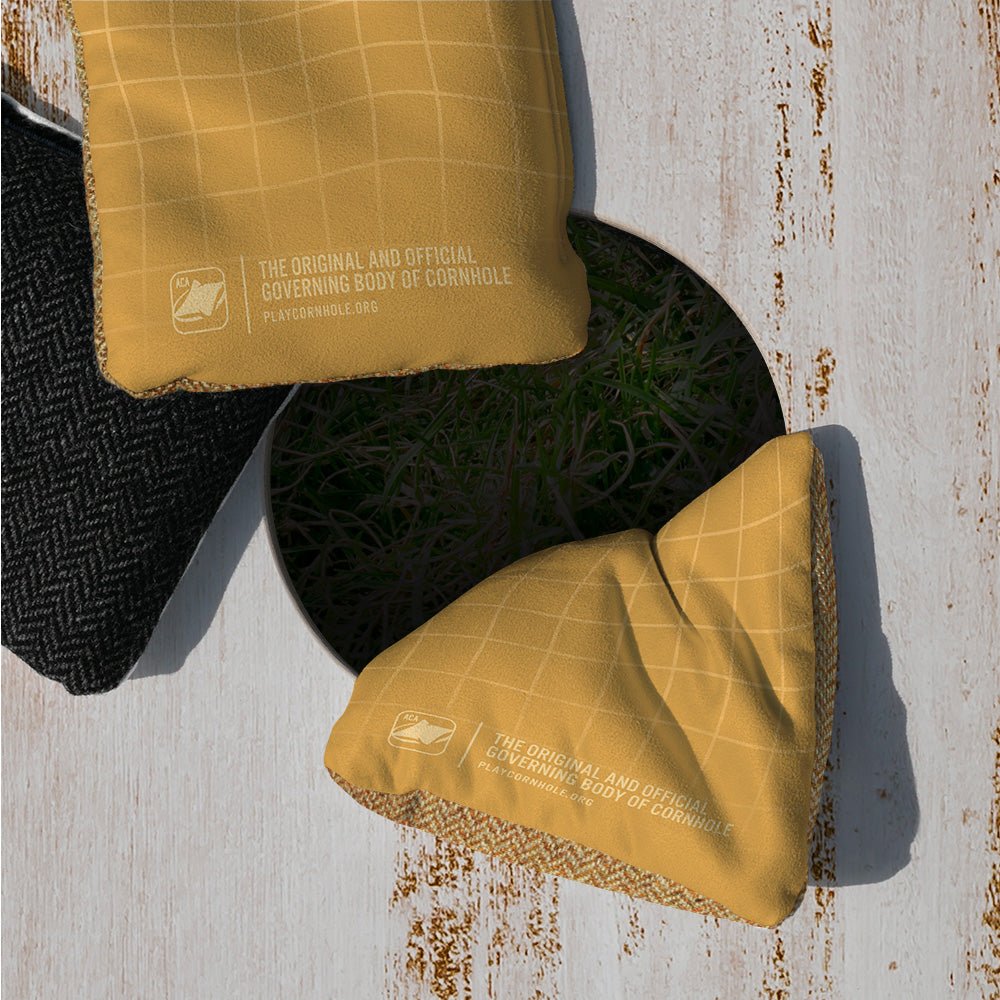 #color_yellow