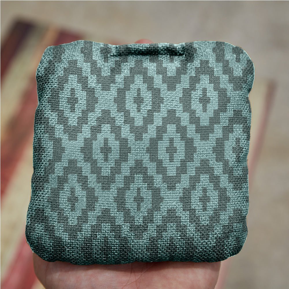 #color_teal