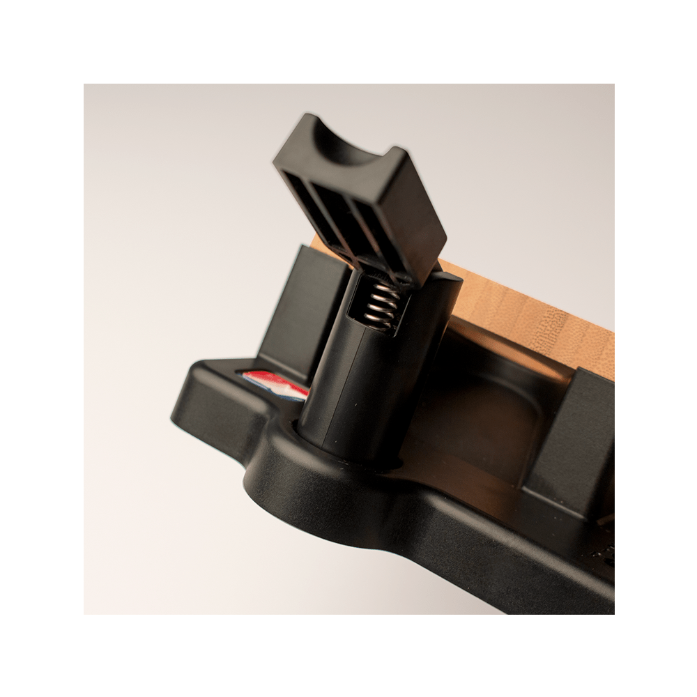 Baltimore Football Vintage Gameday Double Chuck Mini Cornhole Tabletop Game - 105790 - 13 | American Cornhole Association