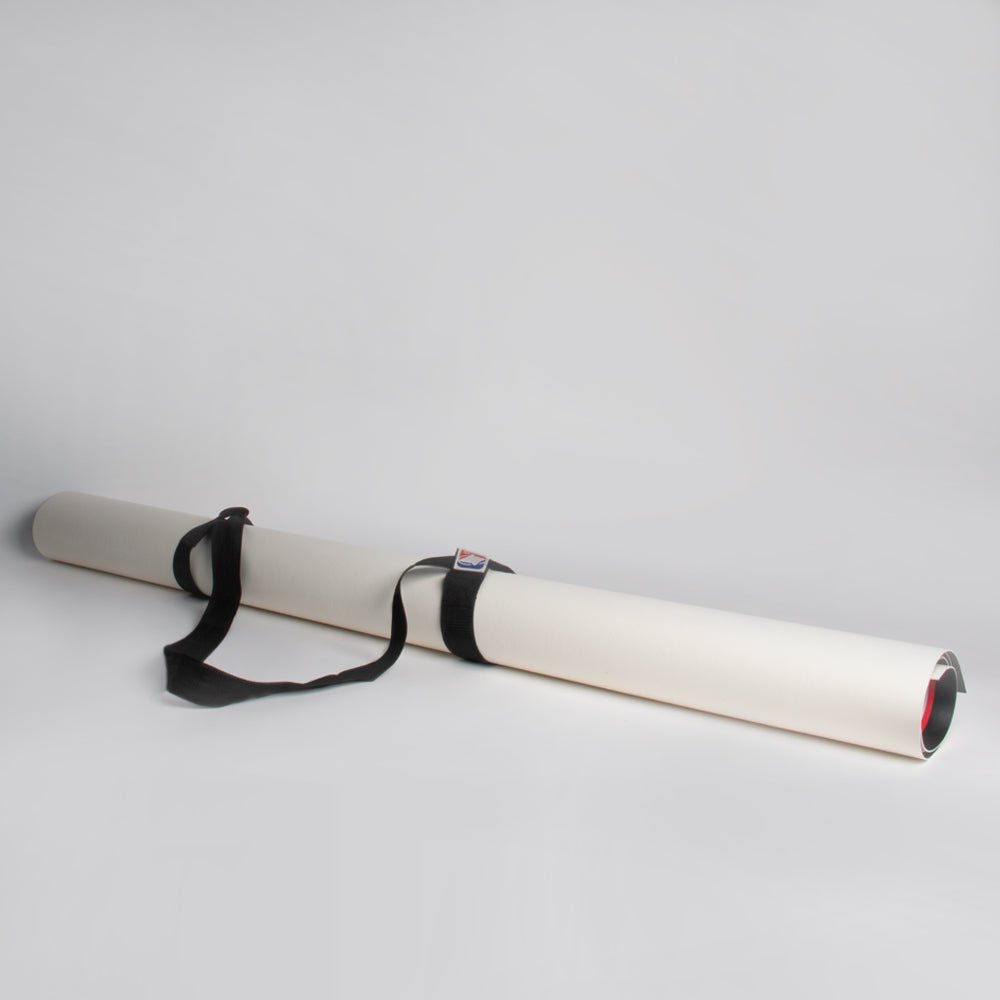 Pitch Pad Carry Strap - 106846 | American Cornhole Association