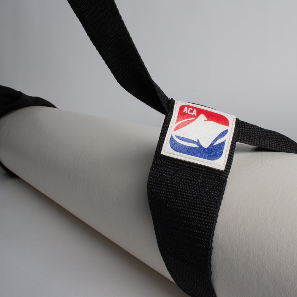 Pitch Pad Carry Strap - 106846 | American Cornhole Association