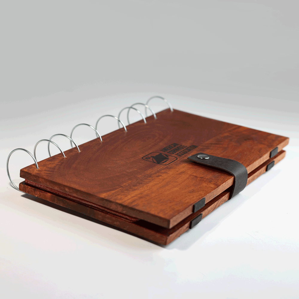 Portable Cornhole Scoreboard - 106697 | American Cornhole Association