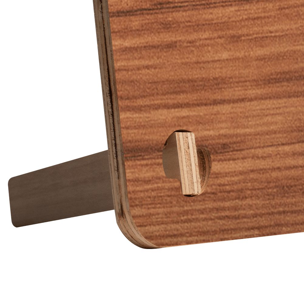 Rustic Barn Wood Jamboree Cornhole Boards - 106883 - 421 | American Cornhole Association