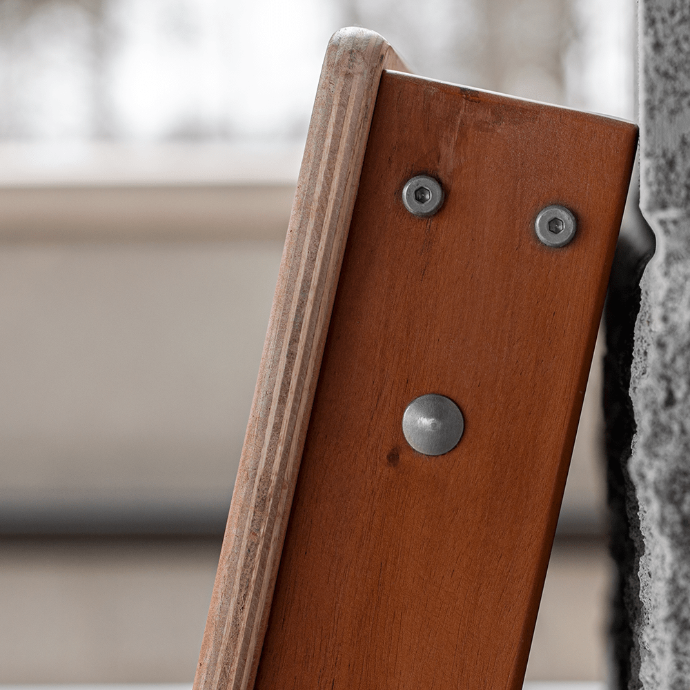 USA Grim Reaper Sig Pro Cornhole Boards, - American Cornhole Association