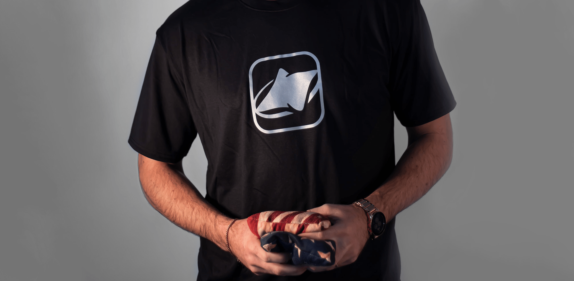Apparel - American Cornhole Association