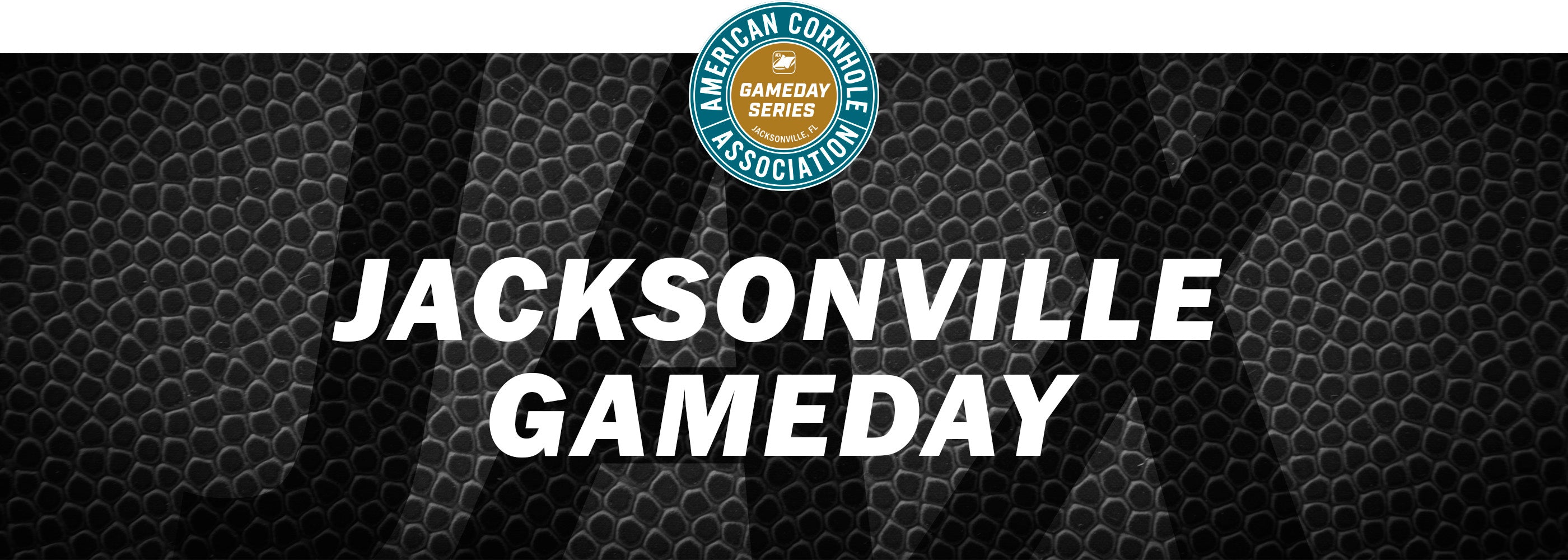 Jacksonville Gameday