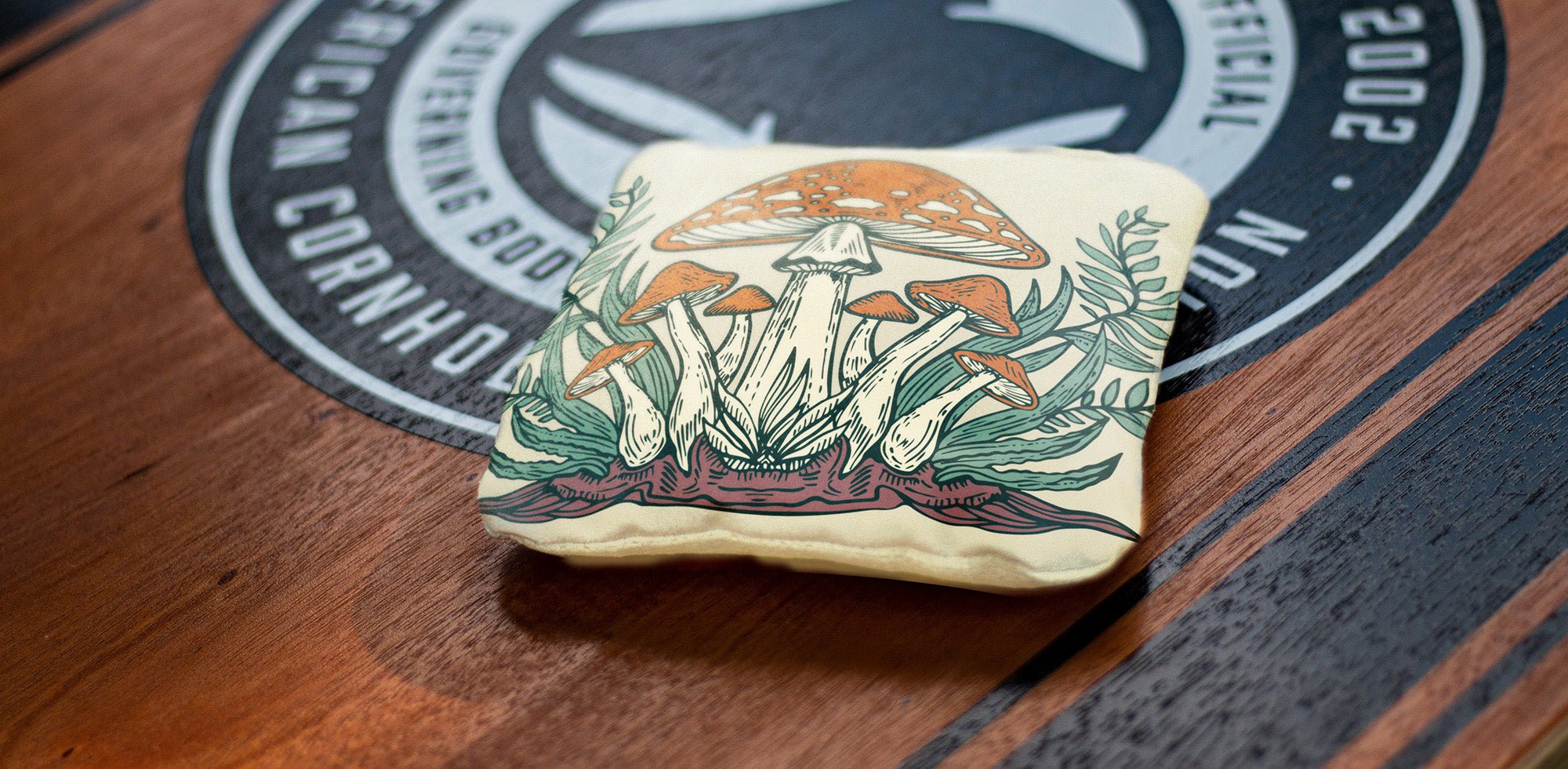 The Outdoors & Nature Collection