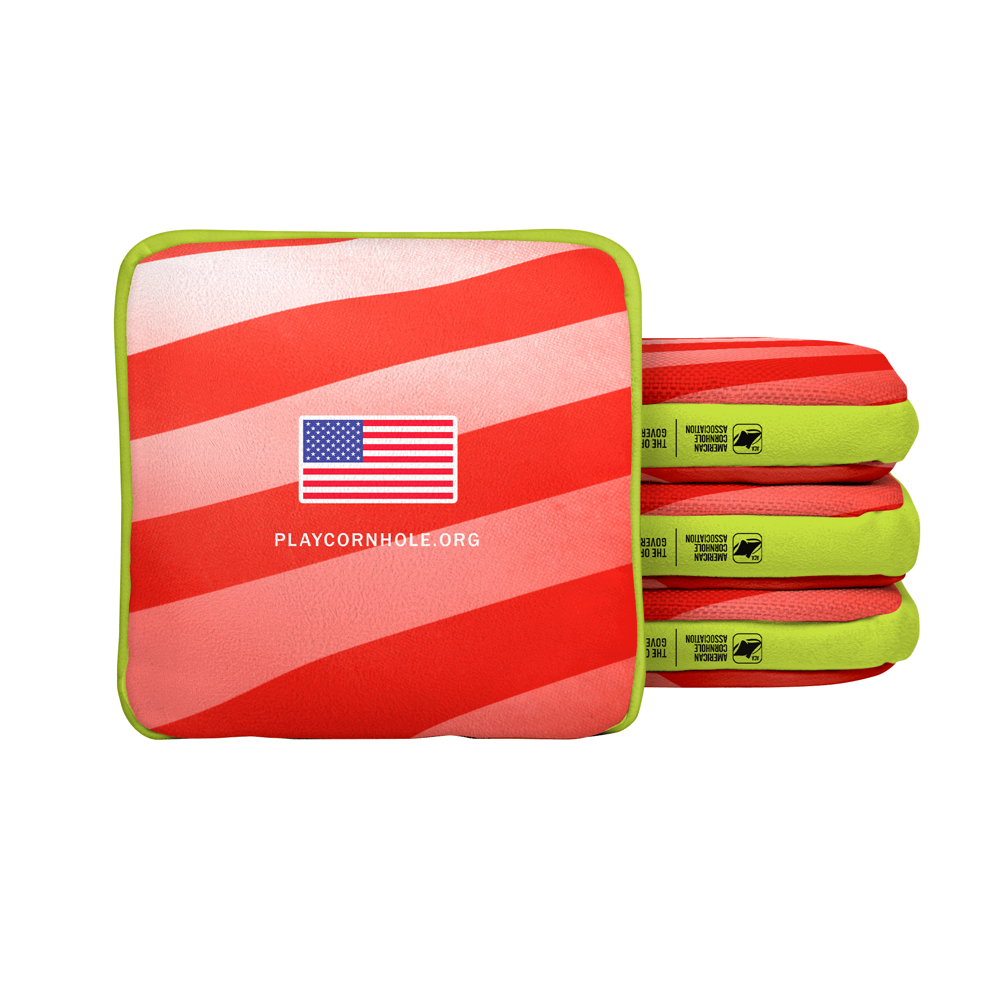 #color_red